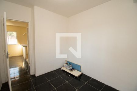 Casa de condomínio para alugar com 50m², 2 quartos e sem vaga Casa de condomínio para alugar com 50m², 2 quartos e sem vagaquarto 2