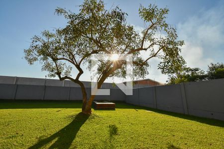 Casa de condomínio para alugar com 50m², 2 quartos e sem vaga Casa de condomínio para alugar com 50m², 2 quartos e sem vagapátio comum