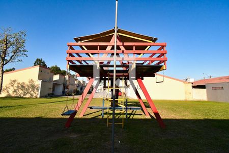 Casa de condomínio para alugar com 50m², 2 quartos e sem vaga Casa de condomínio para alugar com 50m², 2 quartos e sem vagapacinha