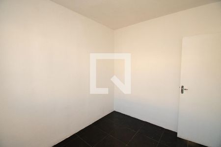 Casa de condomínio para alugar com 50m², 2 quartos e sem vaga Casa de condomínio para alugar com 50m², 2 quartos e sem vagaquarto 1