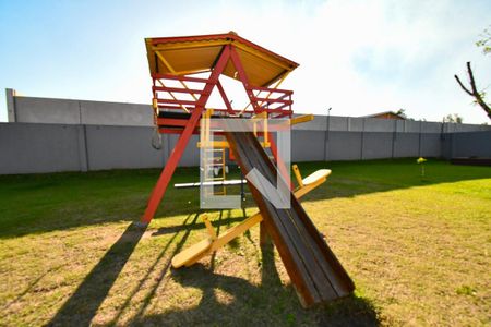 Casa de condomínio para alugar com 50m², 2 quartos e sem vaga Casa de condomínio para alugar com 50m², 2 quartos e sem vagapacinha