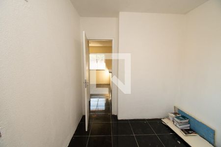 Casa de condomínio para alugar com 50m², 2 quartos e sem vaga Casa de condomínio para alugar com 50m², 2 quartos e sem vagaquarto 2