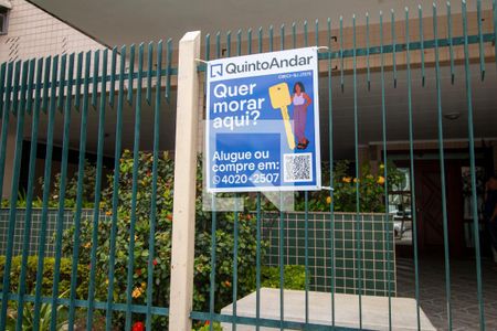 Apartamento para alugar com 64m², 3 quartos e 1 vagaplaca