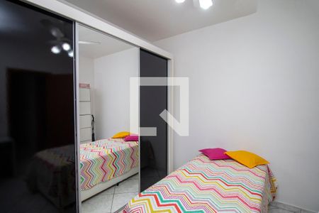 Apartamento para alugar com 64m², 3 quartos e 1 vagaQuarto 2