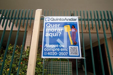 Apartamento para alugar com 64m², 3 quartos e 1 vagaplaca