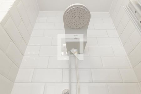 Apartamento à venda com 145m², 3 quartos e sem vagaBanheiro de Serviço