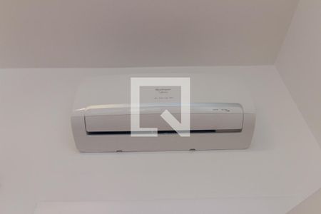 Apartamento à venda com 145m², 3 quartos e sem vagaQuarto 2