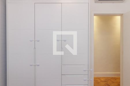 Apartamento à venda com 145m², 3 quartos e sem vagaQuarto 2