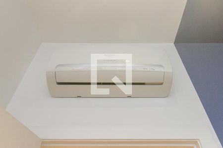 Apartamento à venda com 145m², 3 quartos e sem vagaQuarto 3