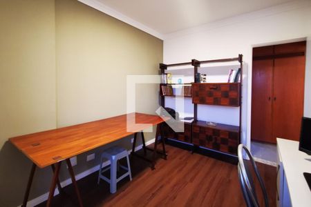 Quarto 1 de apartamento para alugar com 3 quartos, 99m² em Vila Helena, Jundiaí