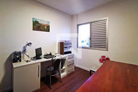 Quarto 1 de apartamento à venda com 3 quartos, 99m² em Vila Helena, Jundiaí