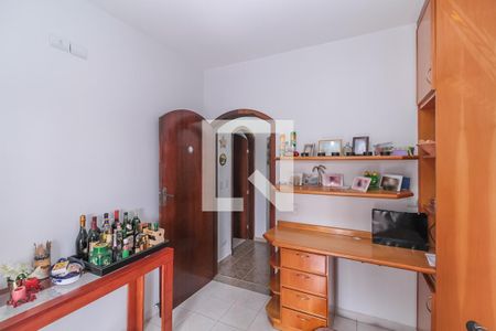 Casa à venda com 330m², 4 quartos e 2 vagasQuarto 2
