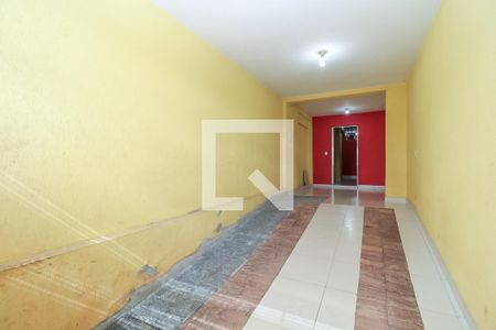 Casa à venda com 330m², 4 quartos e 2 vagasGaragem