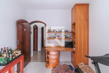 Casa à venda com 330m², 4 quartos e 2 vagasQuarto 2