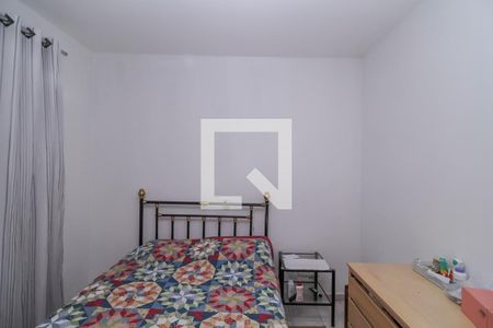 Casa à venda com 330m², 4 quartos e 2 vagasSuíte