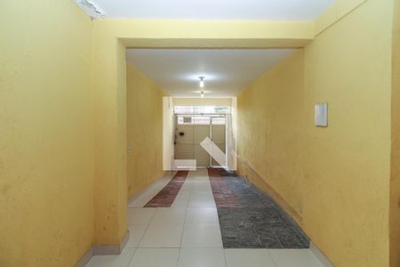 Casa à venda com 330m², 4 quartos e 2 vagasGaragem