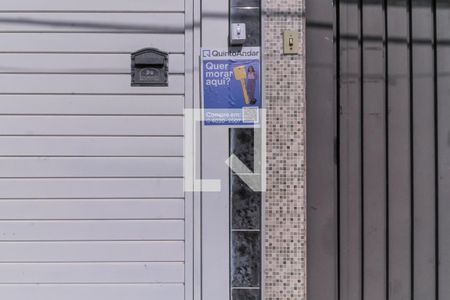 Casa à venda com 330m², 4 quartos e 2 vagasPlaquinha