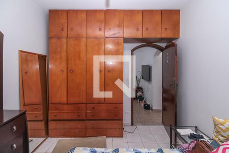 Casa à venda com 330m², 4 quartos e 2 vagasQuarto 1