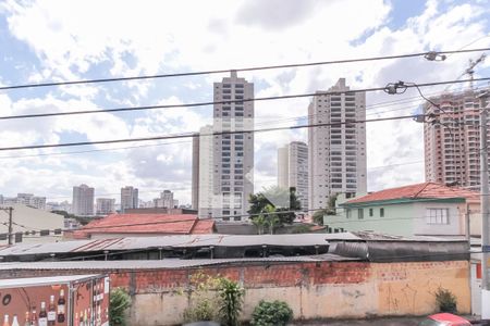 Casa à venda com 330m², 4 quartos e 2 vagasVista da Varanda