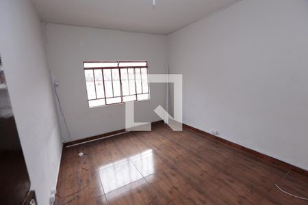 Quarto  2 de casa à venda com 3 quartos, 360m² em Novo Riacho, Contagem