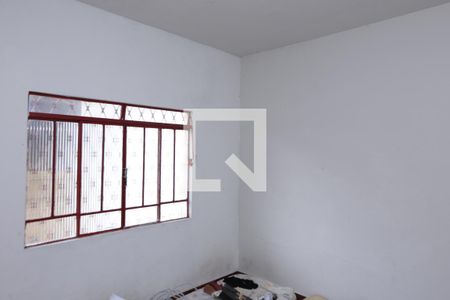 Quarto 1 de casa à venda com 3 quartos, 360m² em Novo Riacho, Contagem