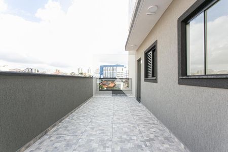 Apartamento à venda com 75m², 2 quartos e sem vaga Apartamento à venda com 75m², 2 quartos e sem vagaÁrea comum - Corredor