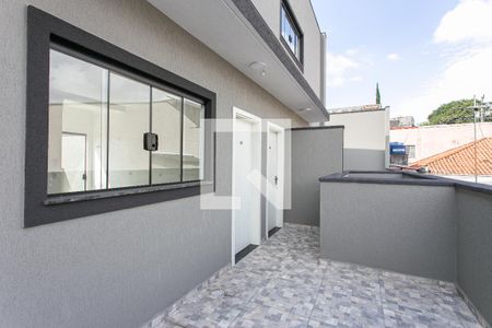 Apartamento à venda com 75m², 2 quartos e sem vaga Apartamento à venda com 75m², 2 quartos e sem vagaÁrea comum - Corredor