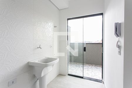 Apartamento à venda com 75m², 2 quartos e sem vaga Apartamento à venda com 75m², 2 quartos e sem vagaÁrea de Serviço