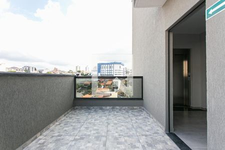 Apartamento à venda com 75m², 2 quartos e sem vaga Apartamento à venda com 75m², 2 quartos e sem vagaÁrea comum - Corredor