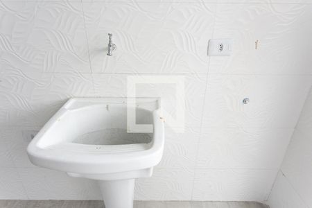 Apartamento à venda com 75m², 2 quartos e sem vaga Apartamento à venda com 75m², 2 quartos e sem vagaÁrea de Serviço - Tanque