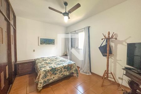 Apartamento para alugar com 110m², 3 quartos e 2 vagas Apartamento para alugar com 110m², 3 quartos e 2 vagasSuíte
