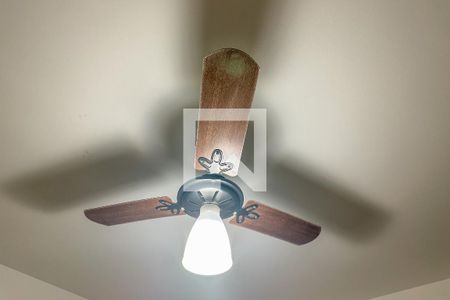 Quarto 2 de apartamento para alugar com 3 quartos, 110m² em Centro, Guarujá
