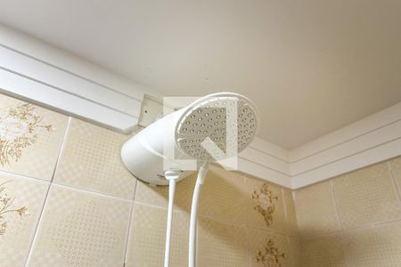 Apartamento para alugar com 110m², 3 quartos e 2 vagas Apartamento para alugar com 110m², 3 quartos e 2 vagasBanheiro 2
