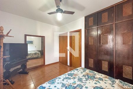 Apartamento para alugar com 110m², 3 quartos e 2 vagas Apartamento para alugar com 110m², 3 quartos e 2 vagasSuíte