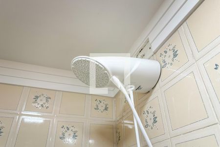 Apartamento para alugar com 110m², 3 quartos e 2 vagas Apartamento para alugar com 110m², 3 quartos e 2 vagasBanheiro 1