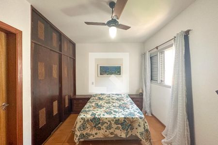 Apartamento para alugar com 110m², 3 quartos e 2 vagas Apartamento para alugar com 110m², 3 quartos e 2 vagasSuíte