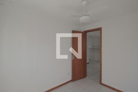 Quarto 1 de apartamento para alugar com 2 quartos, 43m² em Rubem Berta, Porto Alegre