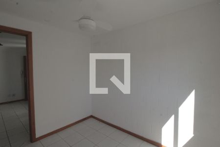 Quarto 1 de apartamento para alugar com 2 quartos, 43m² em Rubem Berta, Porto Alegre