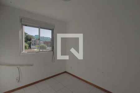 Quarto 2 de apartamento para alugar com 2 quartos, 43m² em Rubem Berta, Porto Alegre