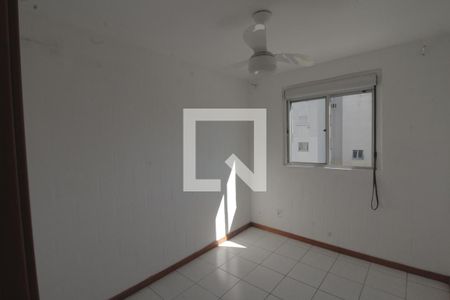 Quarto 1 de apartamento para alugar com 2 quartos, 43m² em Rubem Berta, Porto Alegre