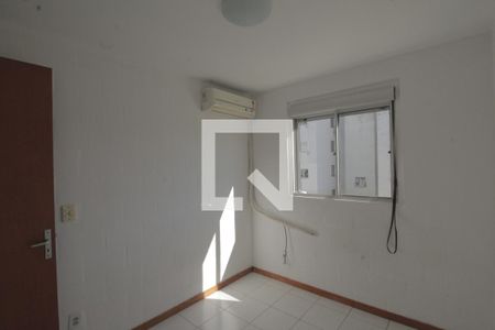 Quarto 2 de apartamento para alugar com 2 quartos, 43m² em Rubem Berta, Porto Alegre