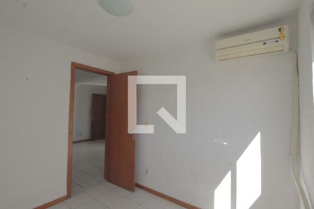 Quarto 2 de apartamento para alugar com 2 quartos, 43m² em Rubem Berta, Porto Alegre