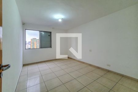 Quarto 1 de apartamento para alugar com 2 quartos, 89m² em Vila Mariana, São Paulo