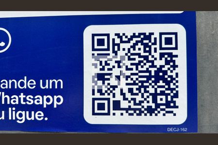 Casa para alugar com 75m², 2 quartos e 1 vaga Casa para alugar com 75m², 2 quartos e 1 vagaPlaquinha DECJ-162