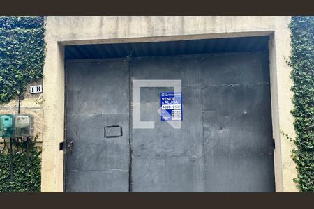 Casa para alugar com 75m², 2 quartos e 1 vaga Casa para alugar com 75m², 2 quartos e 1 vagaPlaquinha