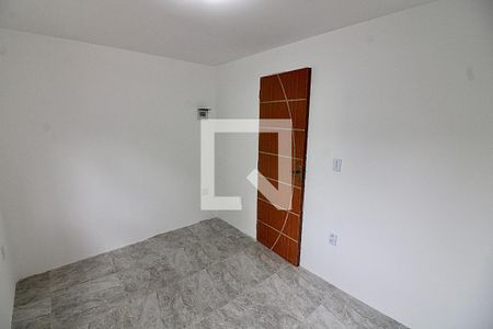 Casa para alugar com 75m², 2 quartos e 1 vaga Casa para alugar com 75m², 2 quartos e 1 vagaQuarto 2