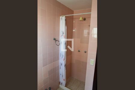 Apartamento à venda com 92m², 2 quartos e 1 vagaBanheiro da Suíte