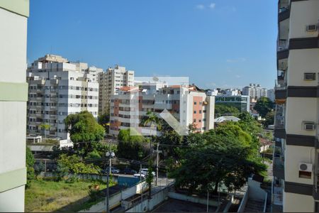 Apartamento à venda com 92m², 2 quartos e 1 vagaVista