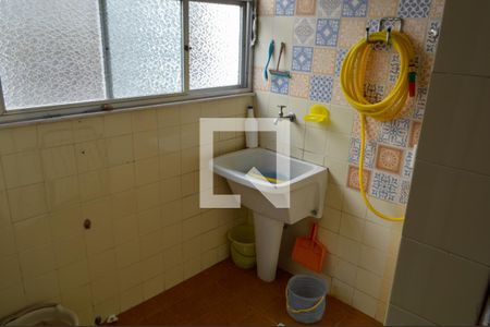 Apartamento à venda com 92m², 2 quartos e 1 vagaÁrea de Serviço