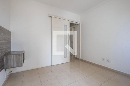 Quarto 1 de apartamento à venda com 2 quartos, 79m² em Cerqueira César, São Paulo